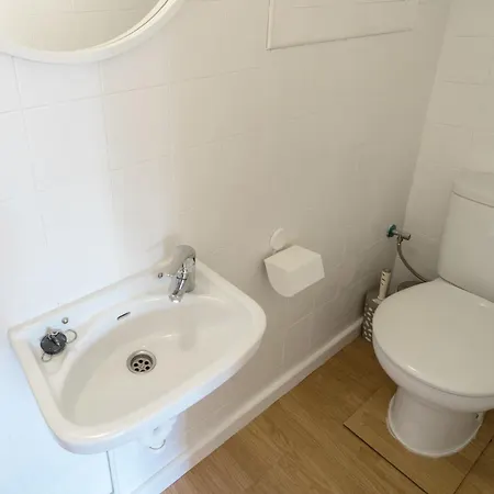 Welcs Duplex 140 Emp Con Vistas Al Mar *