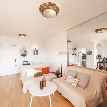 Apartment Welcs Duplex 140 Emp Con Vistas Al Mar Roses