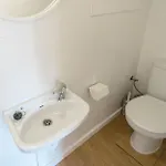 Welcs Duplex 140 Emp Con Vistas Al Mar *