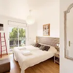 Διαμέρισμα Welcs Duplex 140 Emp Con Vistas Al Mar