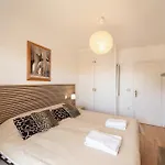 Διαμέρισμα Welcs Duplex 140 Emp Con Vistas Al Mar