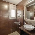 Welcs Duplex 140 Emp Con Vistas Al Mar Διαμέρισμα