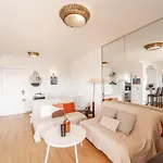 Διαμέρισμα Welcs Duplex 140 Emp Con Vistas Al Mar Ρόζες