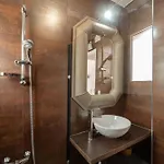 Διαμέρισμα Welcs Duplex 140 Emp Con Vistas Al Mar Ρόζες